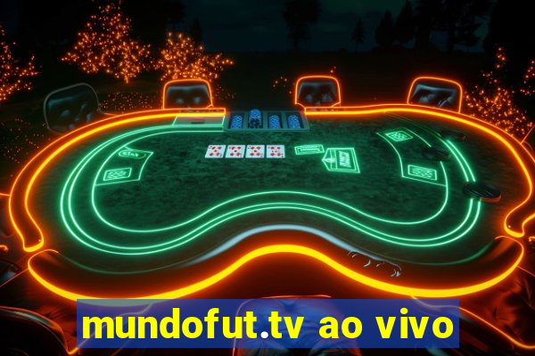 mundofut.tv ao vivo